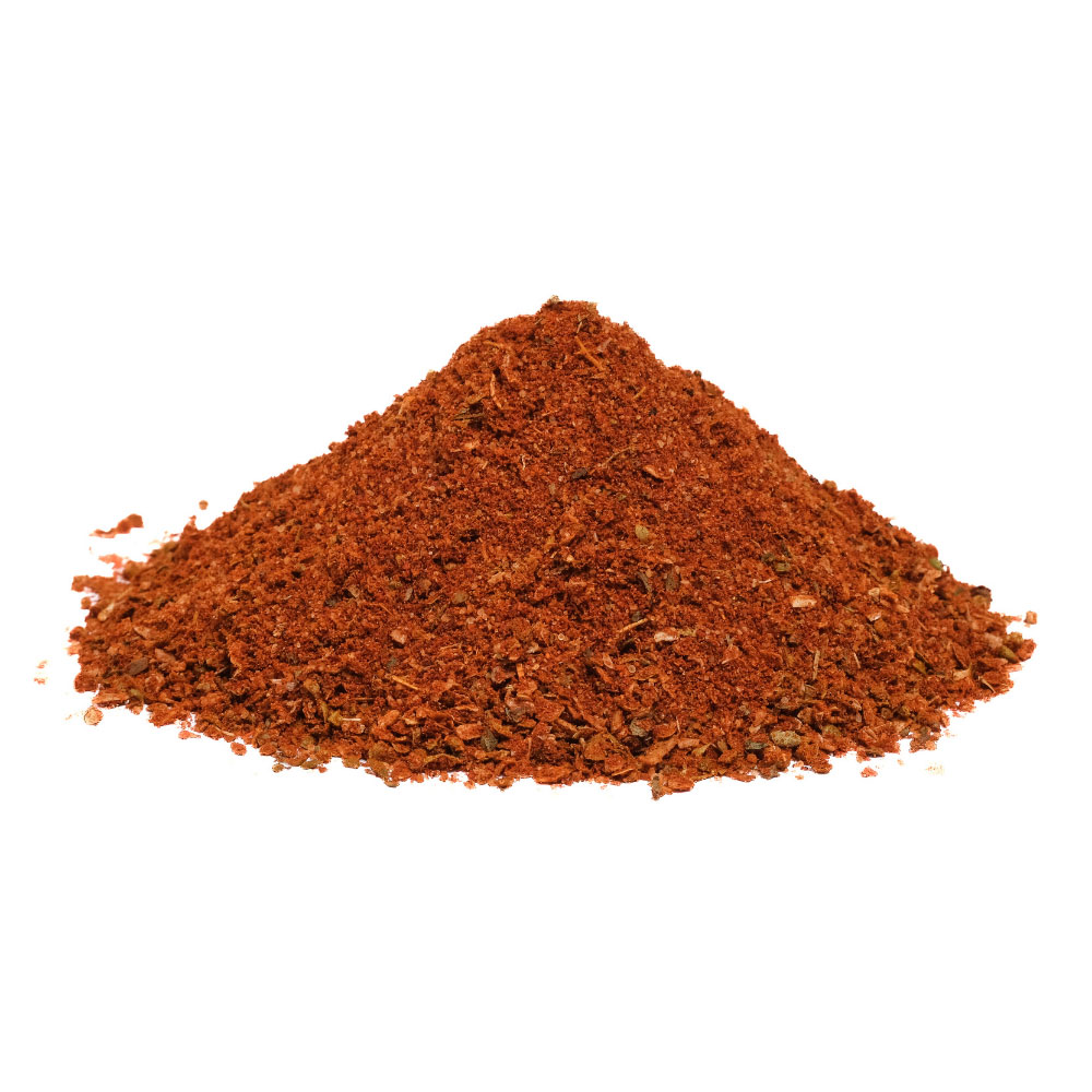 Döner Baharat