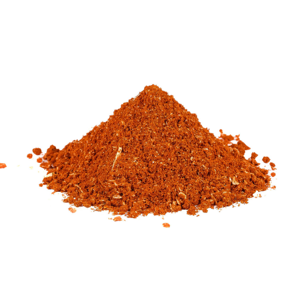 Fajita Baharatı