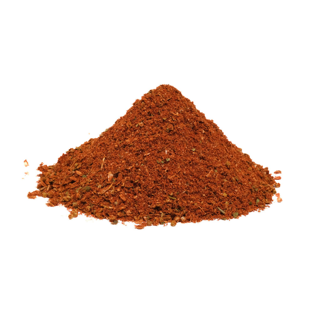 Köfte Baharatı