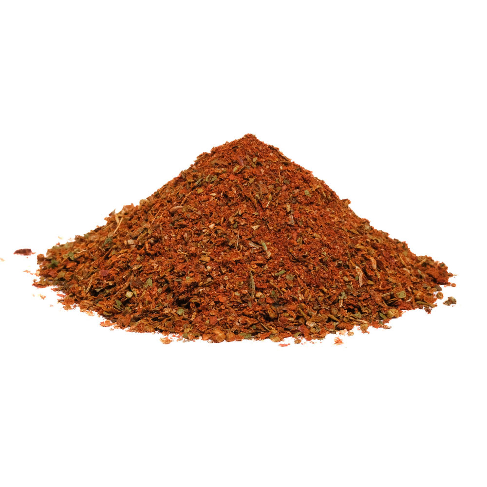 Makarna Baharatı