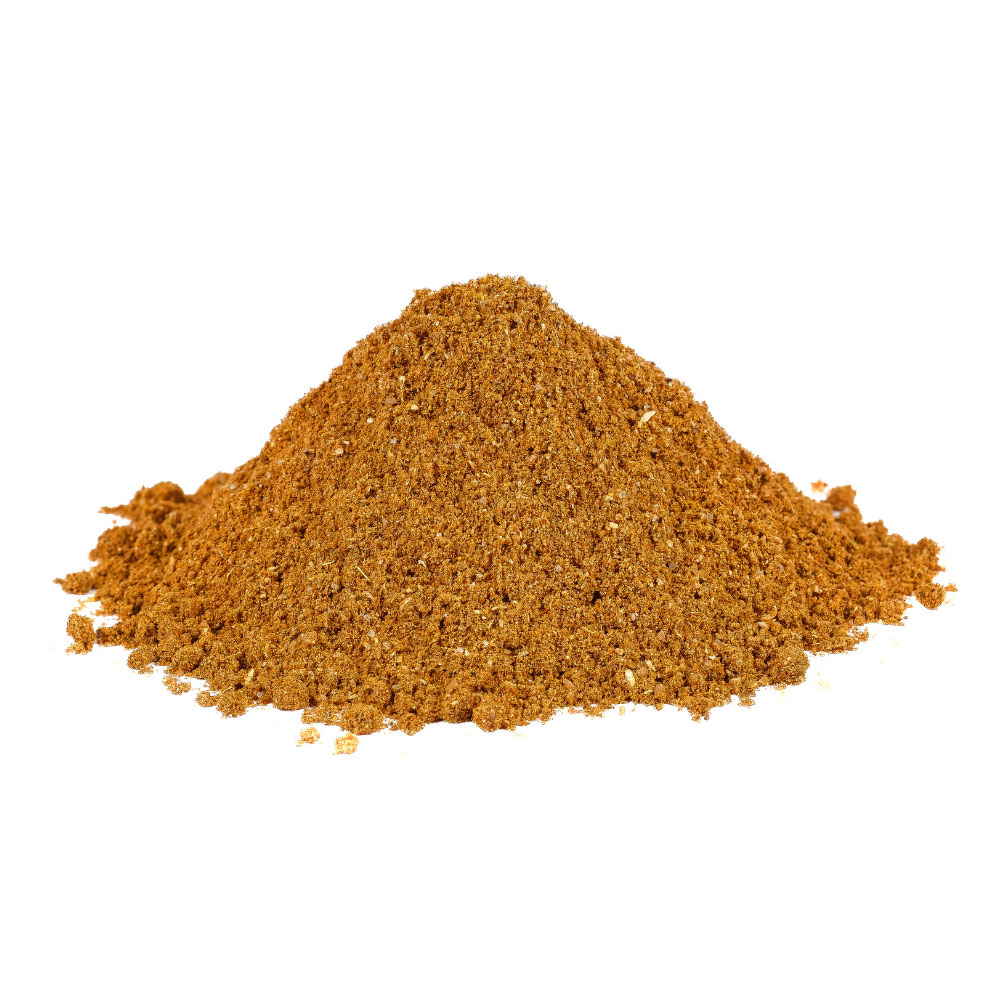 Ras El Hanut