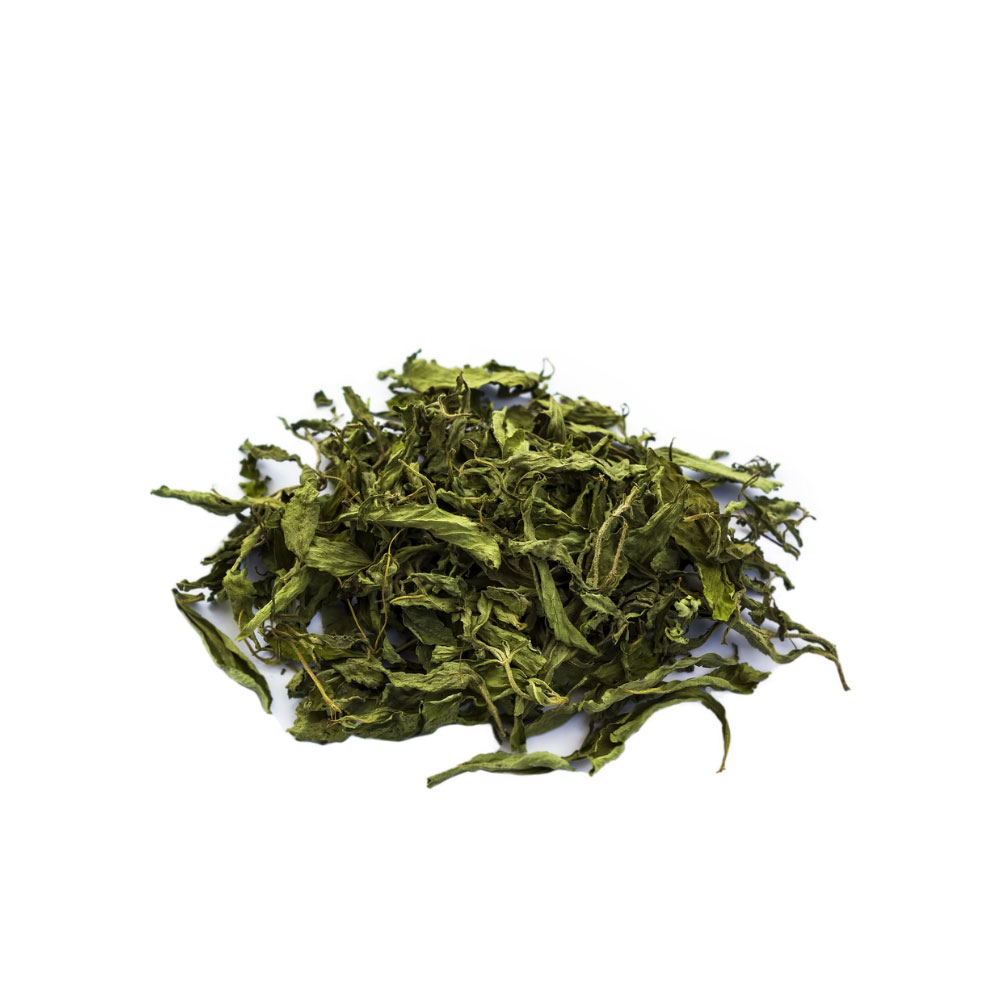Stevia